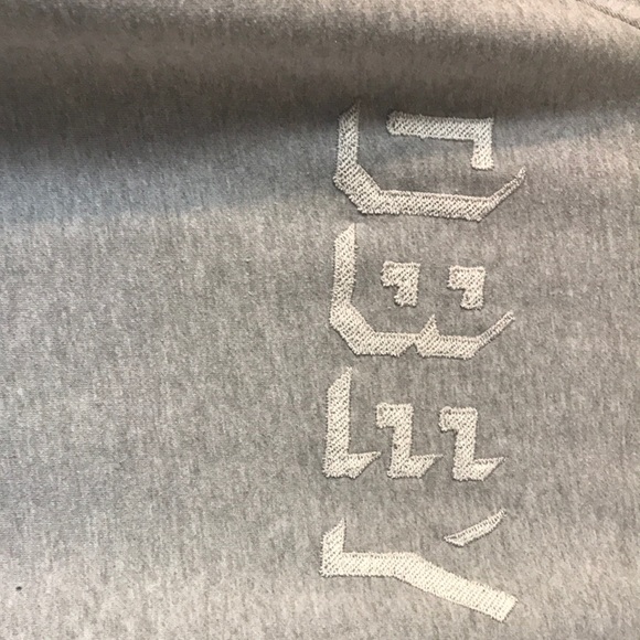 unisex OBEY sweater⚔️ - Picture 2 of 3